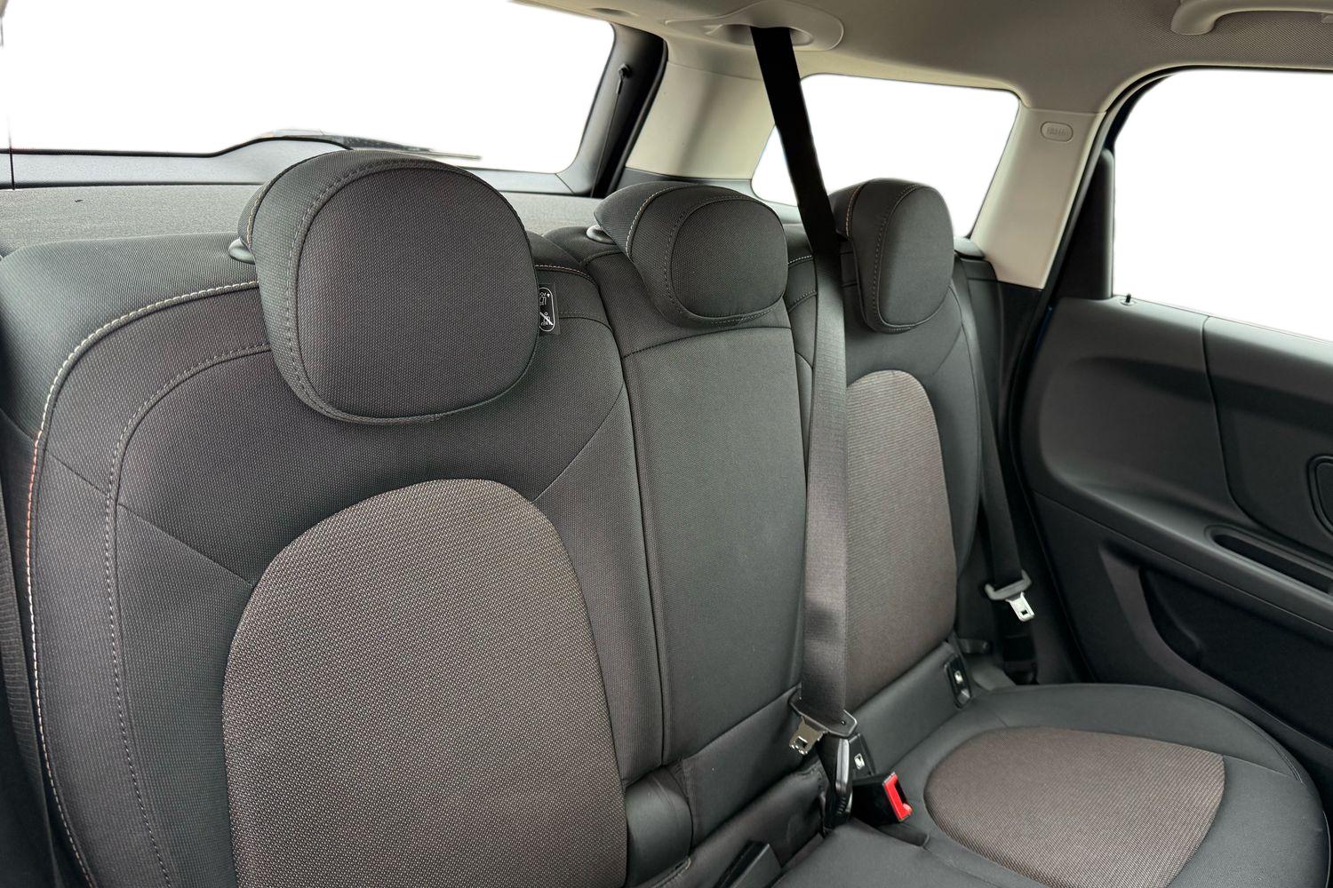 Used MINI Countryman 2019 for sale - 75700891: Photo 14