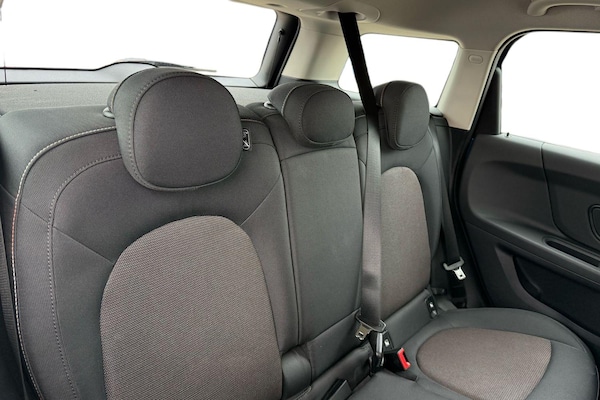 Used MINI Countryman 2019 for sale - 75700891: Photo 14