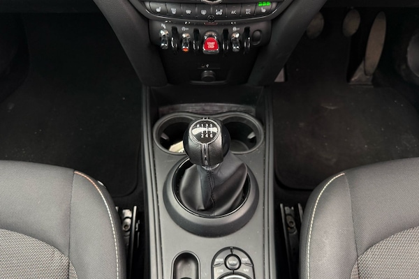 Used MINI Countryman 2019 for sale - 75700891: Photo 8