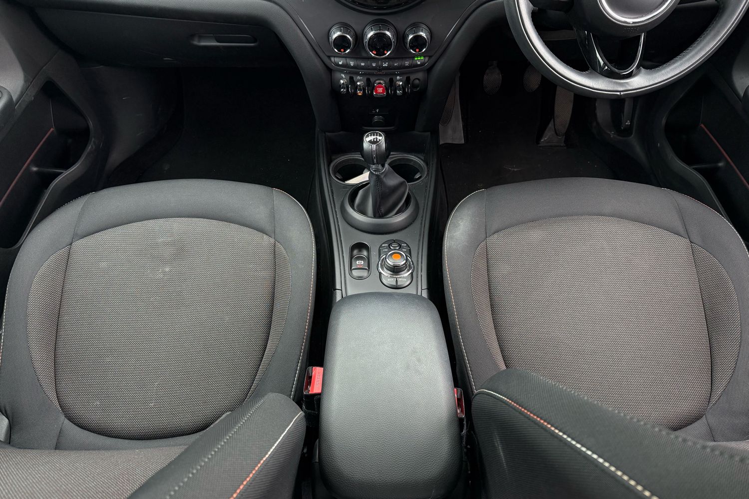 Used MINI Countryman 2019 for sale - 75700891: Photo 9