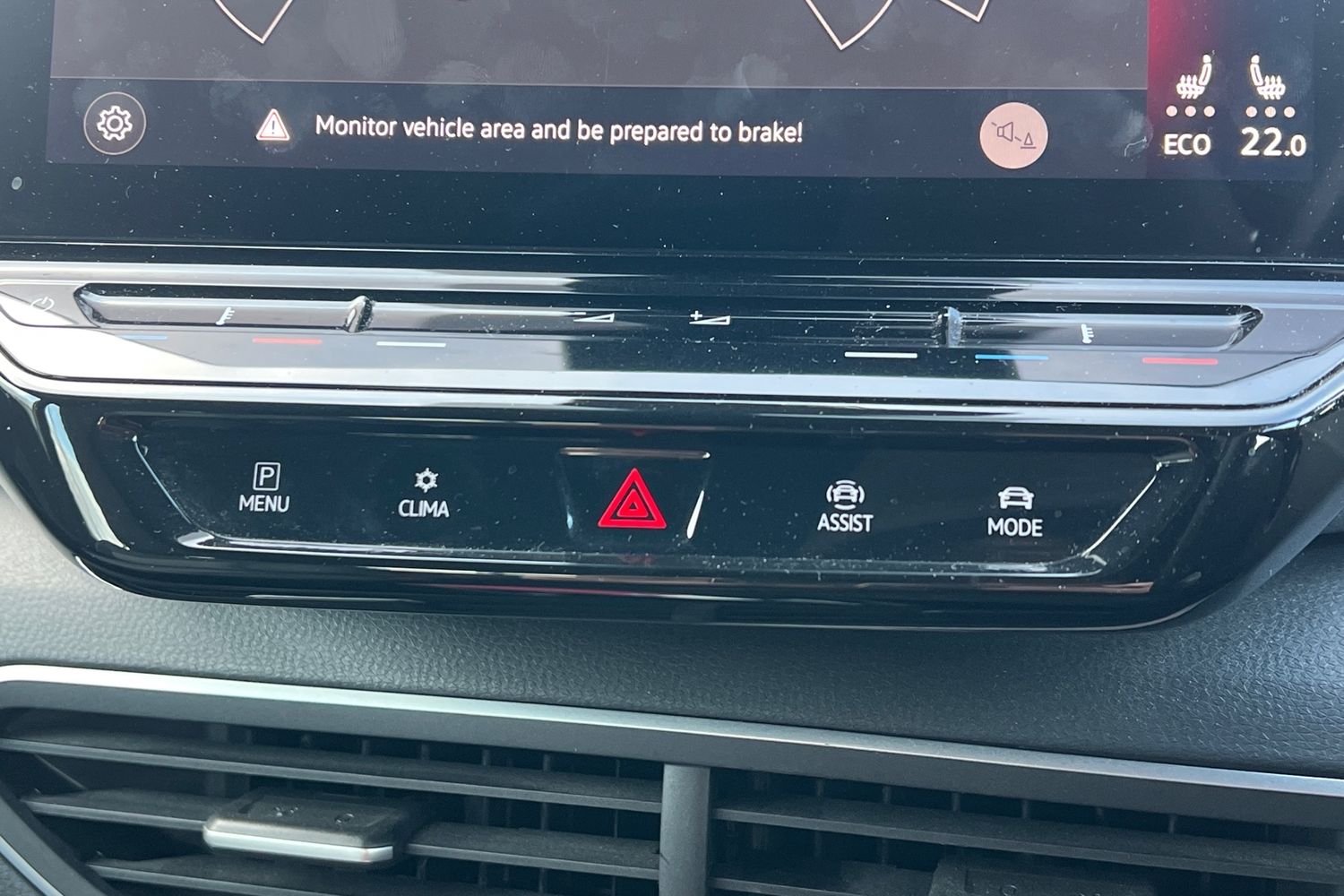 Used Volkswagen ID.3 2020 for sale - 76617058: Photo 15