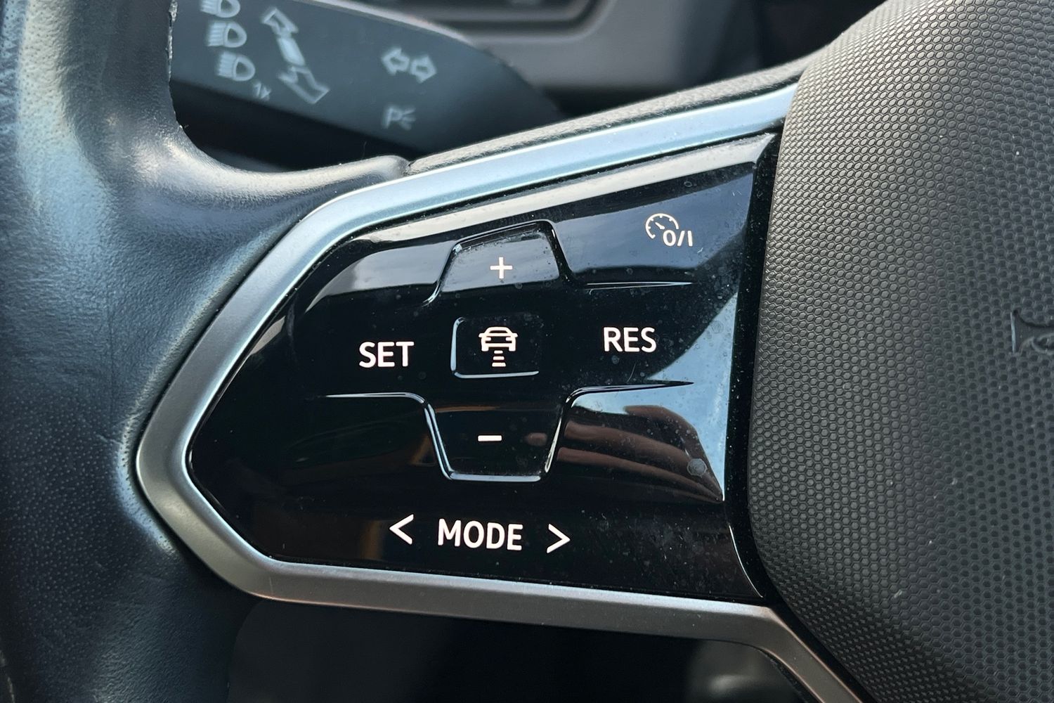 Used Volkswagen ID.3 2020 for sale - 76617058: Photo 16