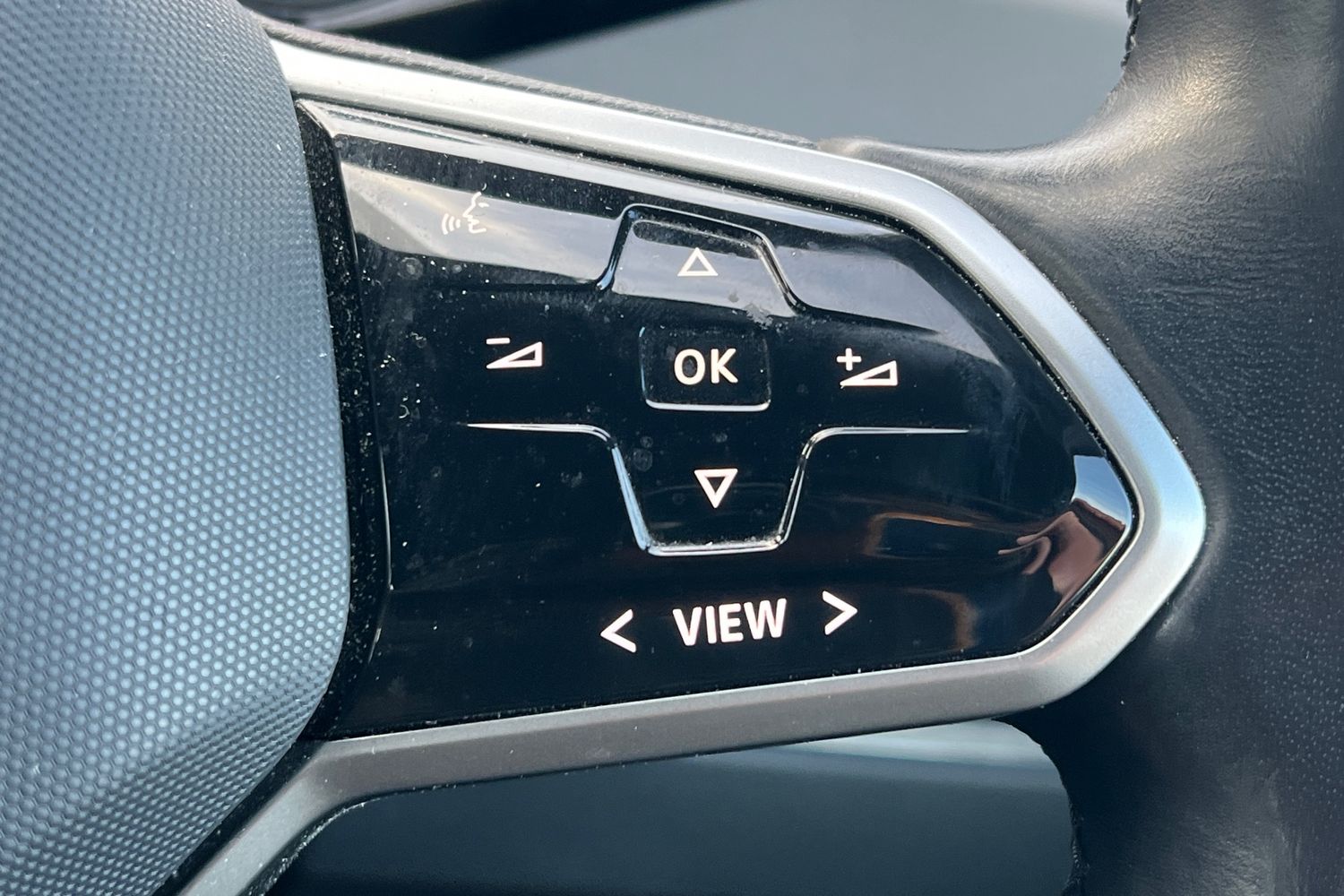 Used Volkswagen ID.3 2020 for sale - 76617058: Photo 17