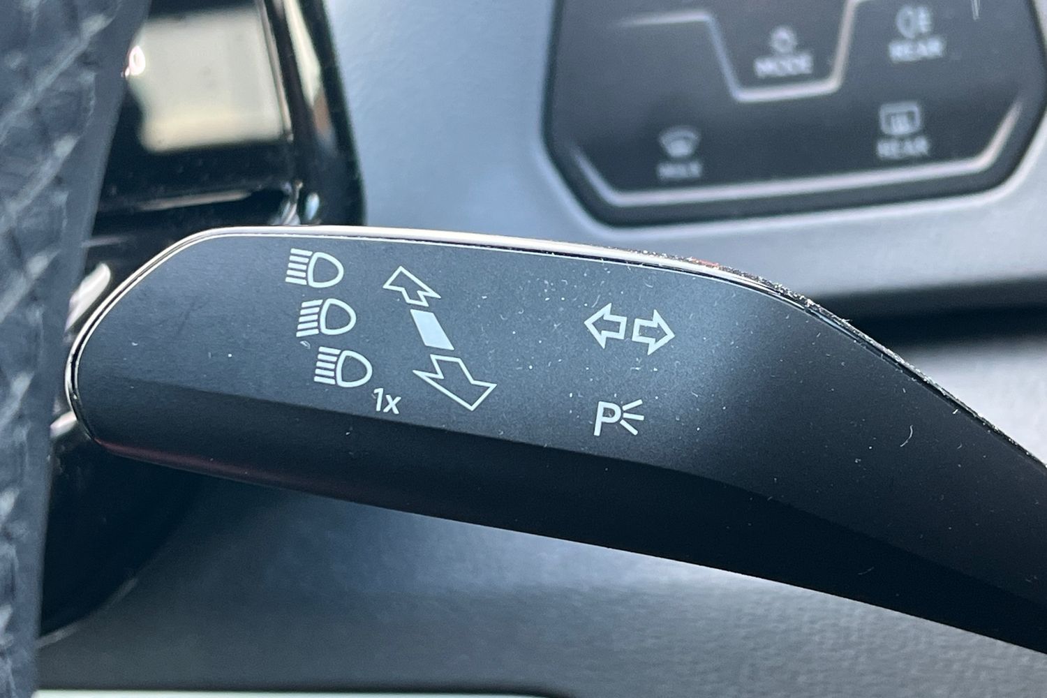 Used Volkswagen ID.3 2020 for sale - 76617058: Photo 18