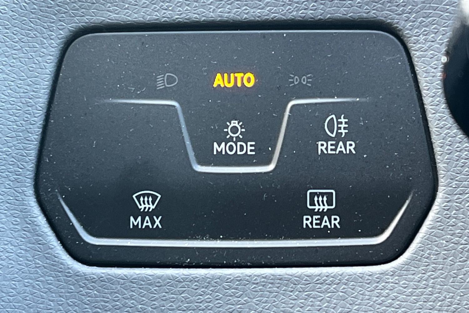 Used Volkswagen ID.3 2020 for sale - 76617058: Photo 22