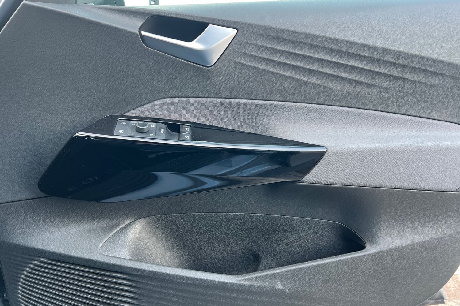 Used Volkswagen ID.3 2020 for sale - 76617058: Photo 23