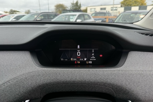 Used Skoda Enyaq 2021 for sale - 75724333: Photo 10