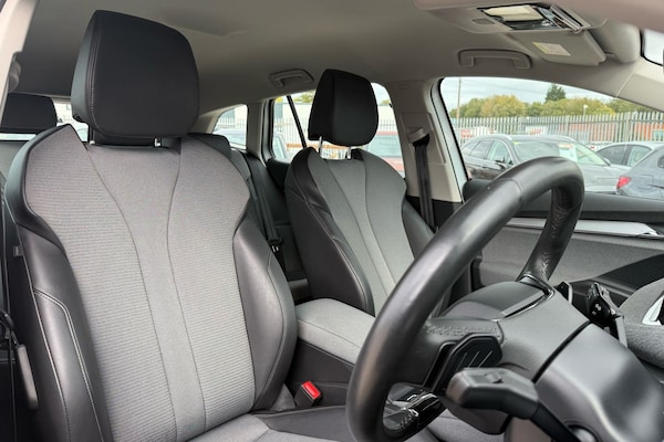 Used Skoda Enyaq 2021 for sale - 75724333: Photo 13
