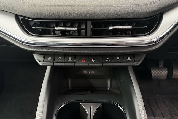 Used Skoda Enyaq 2021 for sale - 75724333: Photo 7