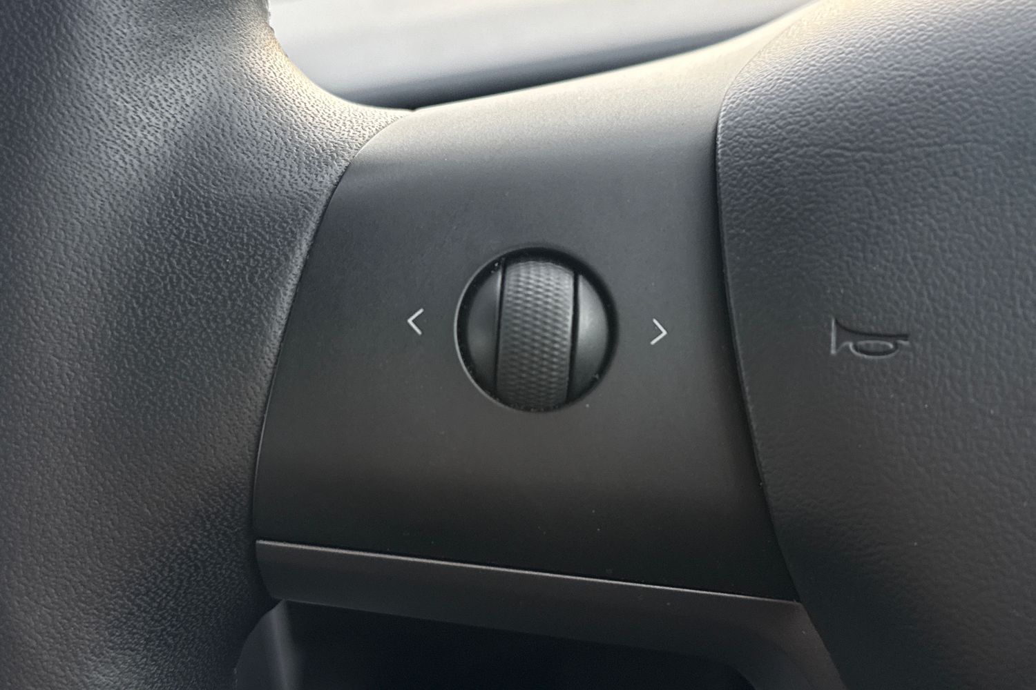 Used Tesla Model 3 2020 for sale - 77997903: Photo 10