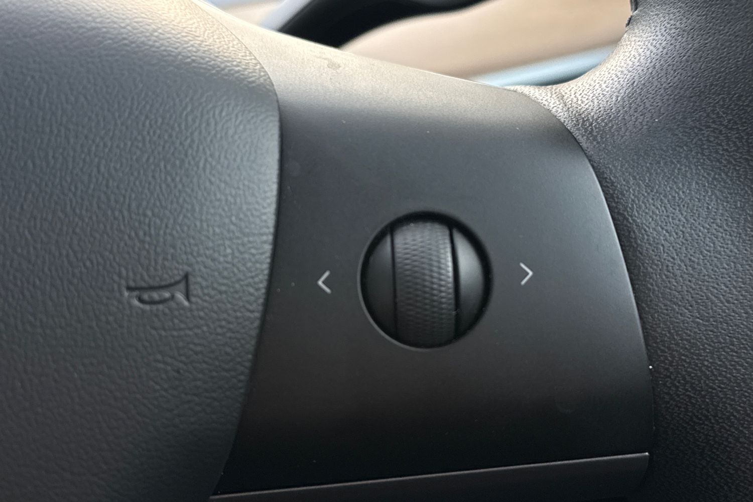 Used Tesla Model 3 2020 for sale - 77997903: Photo 11