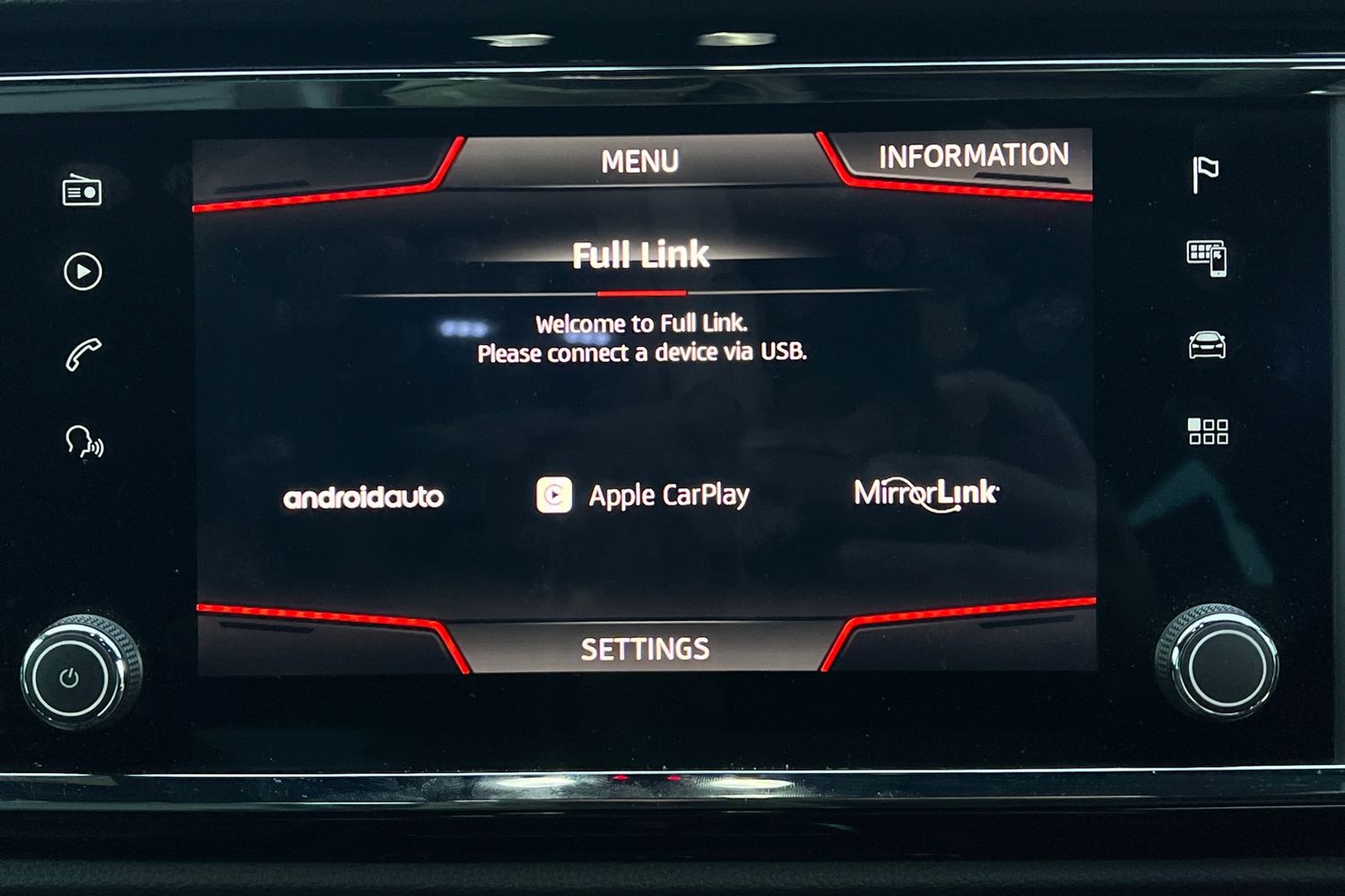 Used SEAT Ateca 2019 for sale - 77515130: Photo 10