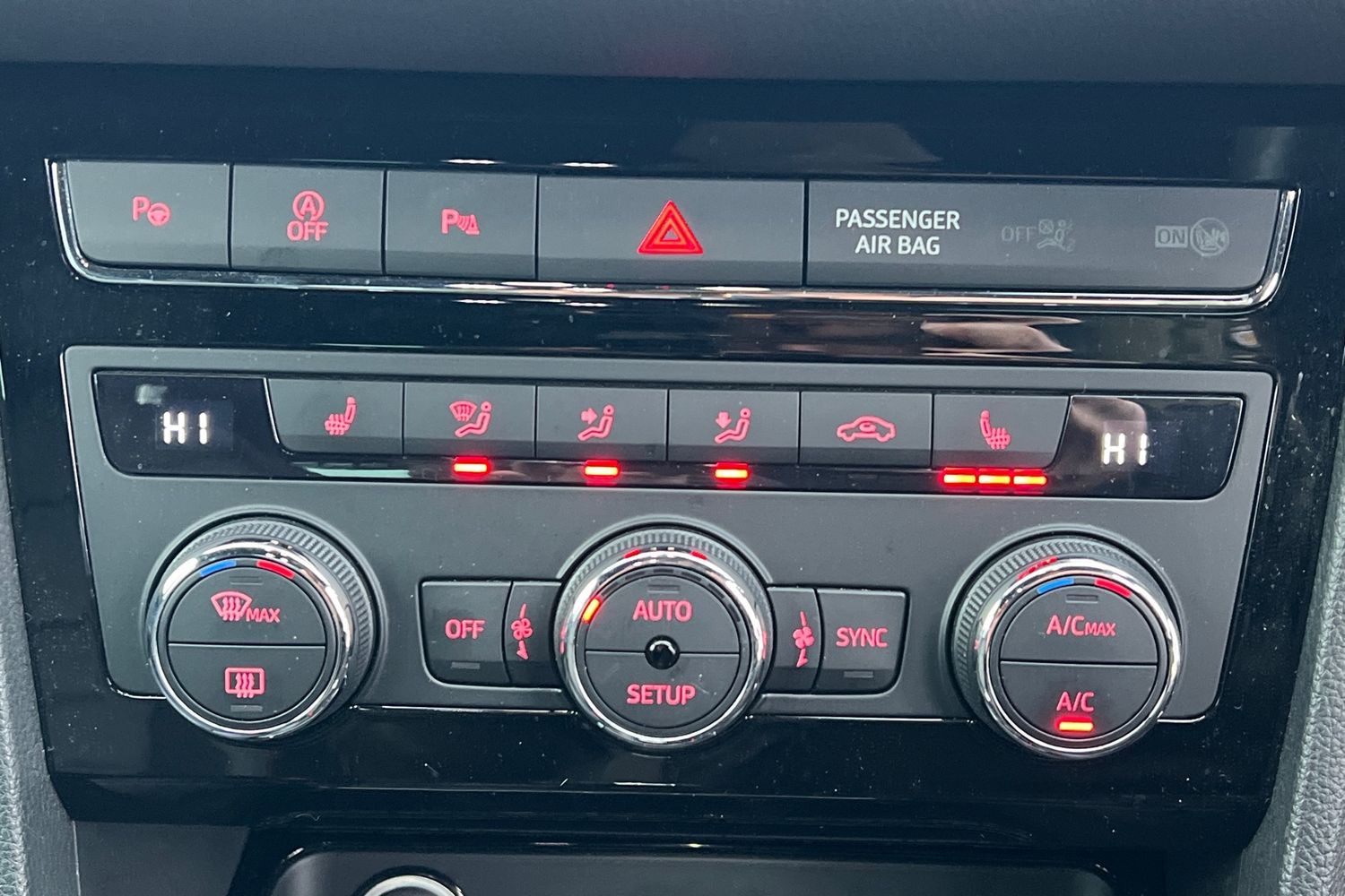 Used SEAT Ateca 2019 for sale - 77515130: Photo 11