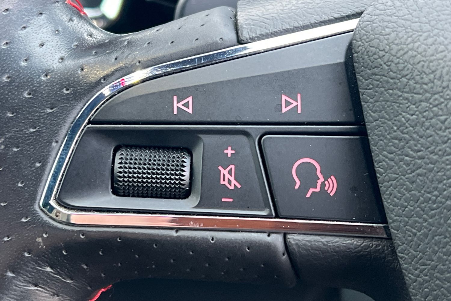 Used SEAT Ateca 2019 for sale - 77515130: Photo 13