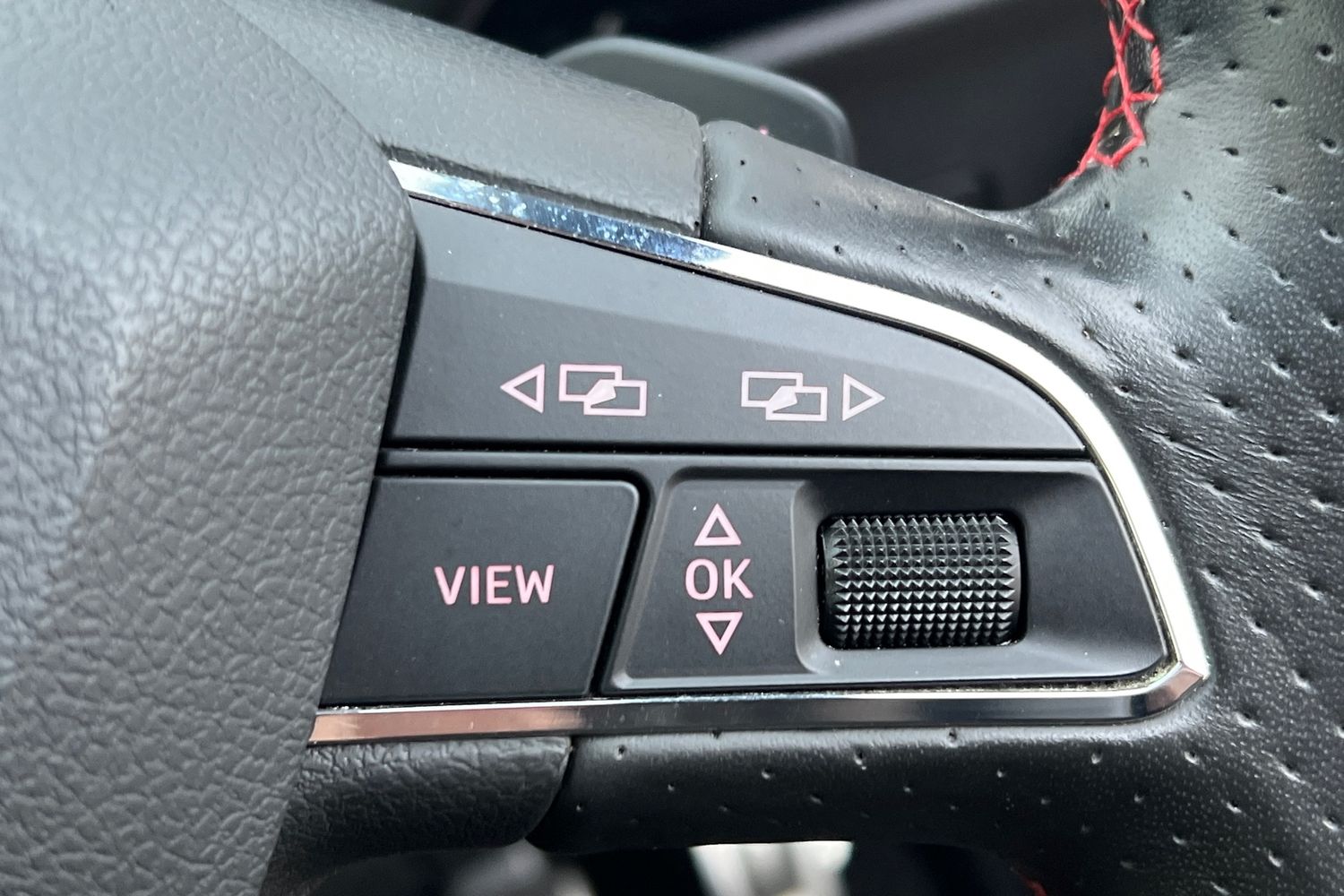 Used SEAT Ateca 2019 for sale - 77515130: Photo 14