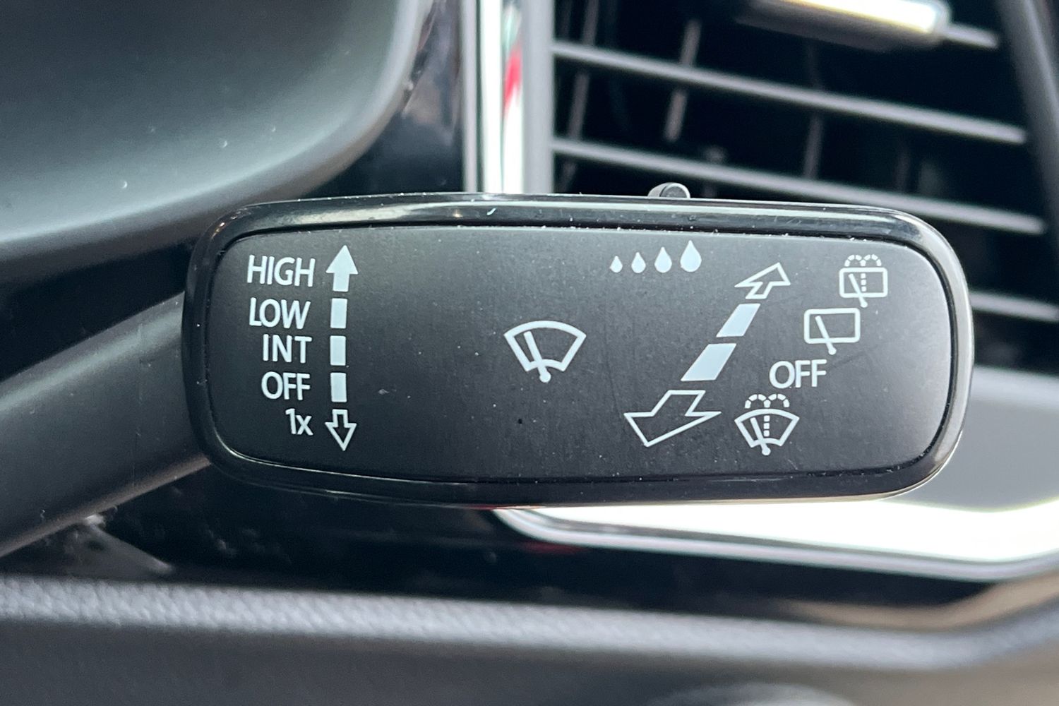 Used SEAT Ateca 2019 for sale - 77515130: Photo 16