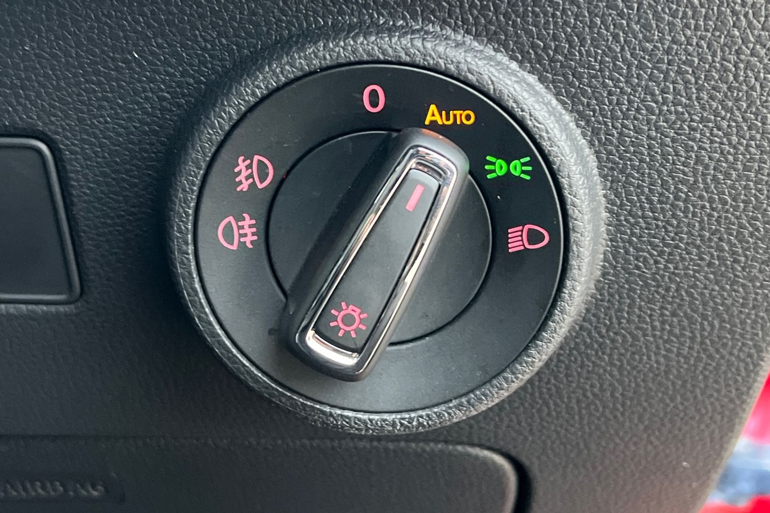 Used SEAT Ateca 2019 for sale - 77515130: Photo 18