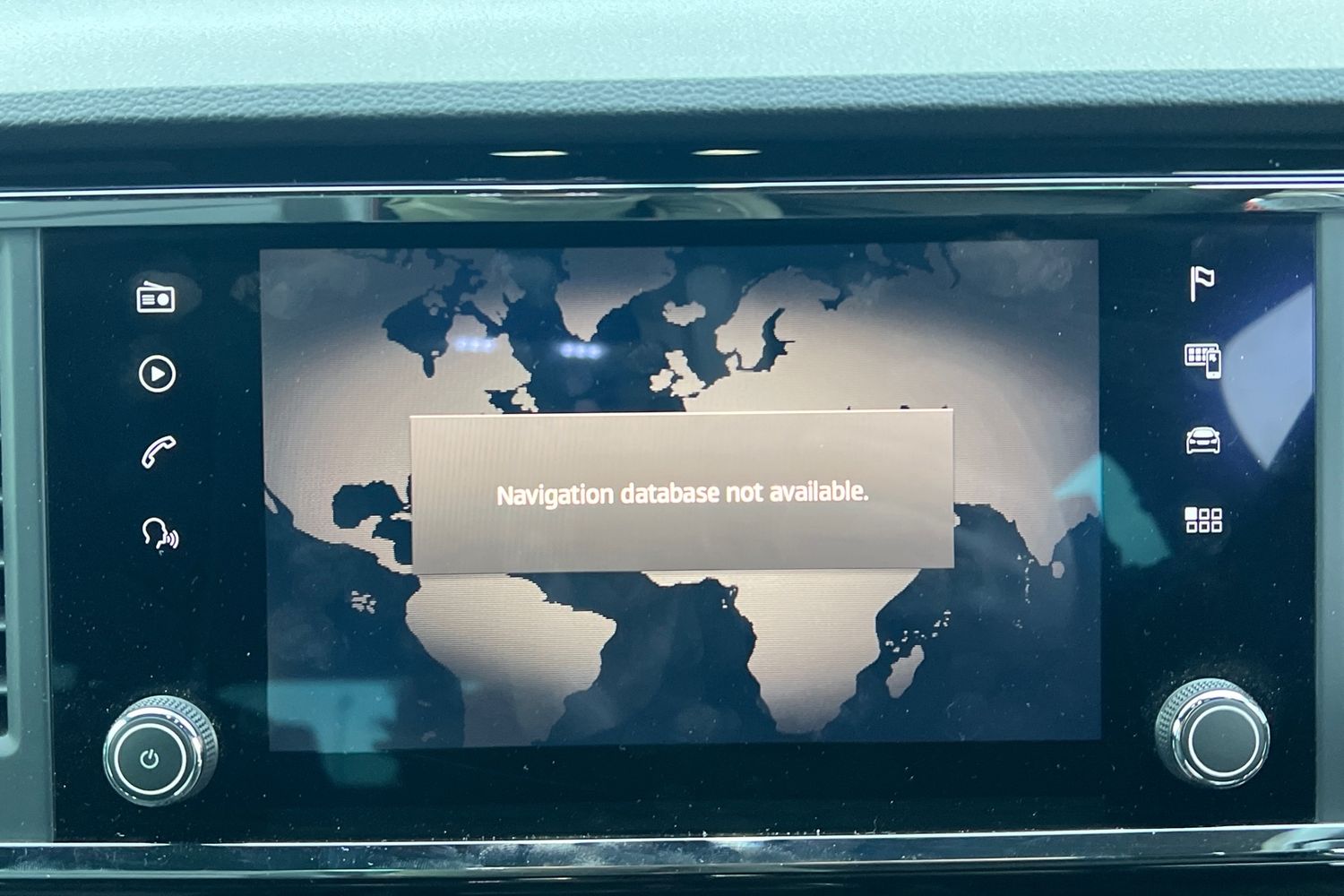 Used SEAT Ateca 2019 for sale - 77515130: Photo 9