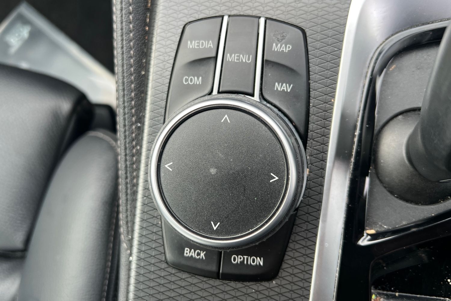 Used BMW 5 Series 2021 for sale - 77728734: Photo 11