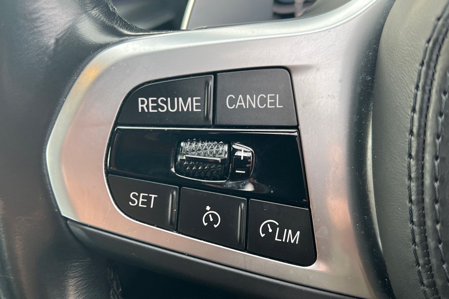 Used BMW 5 Series 2021 for sale - 77728734: Photo 12