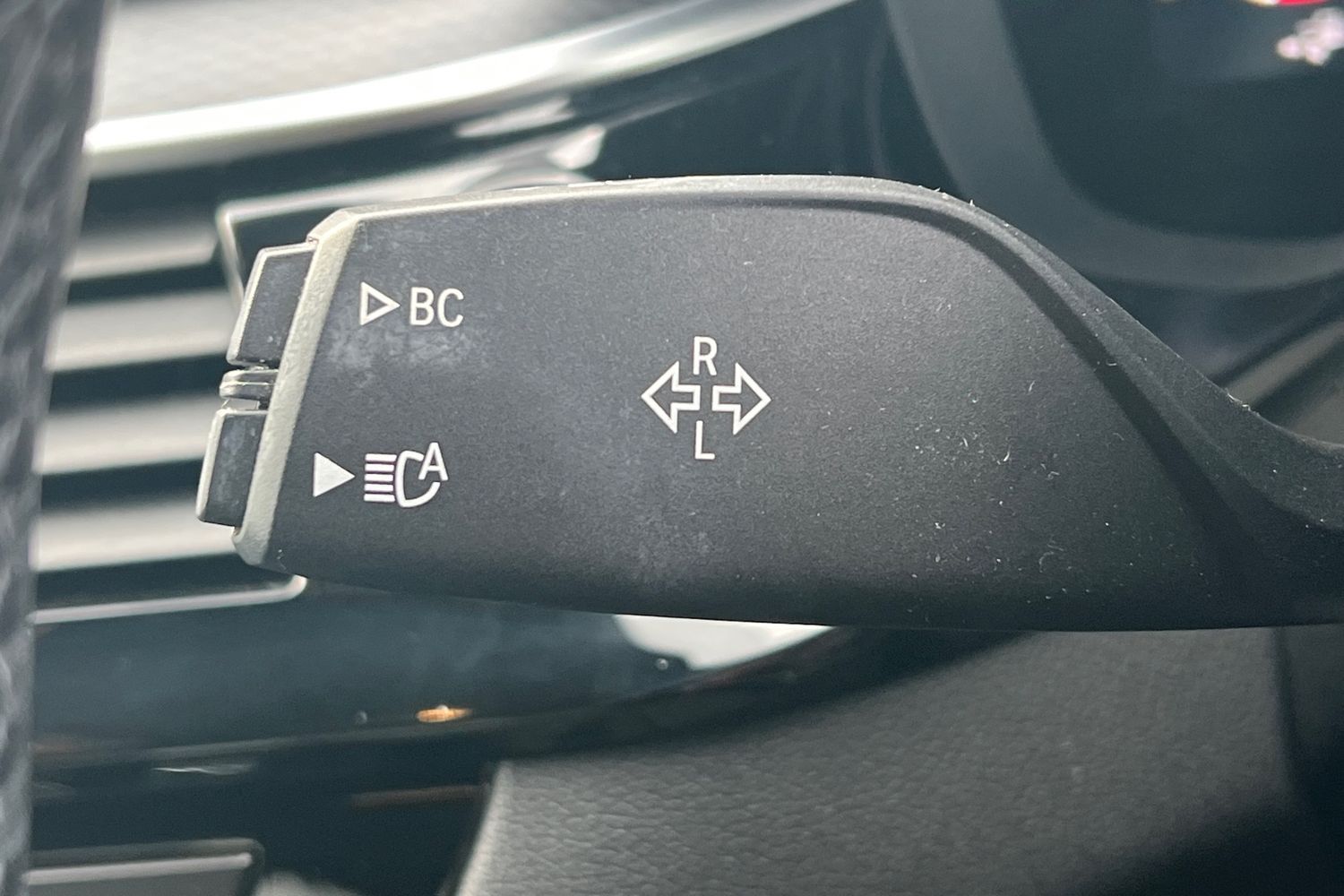 Used BMW 5 Series 2021 for sale - 77728734: Photo 14