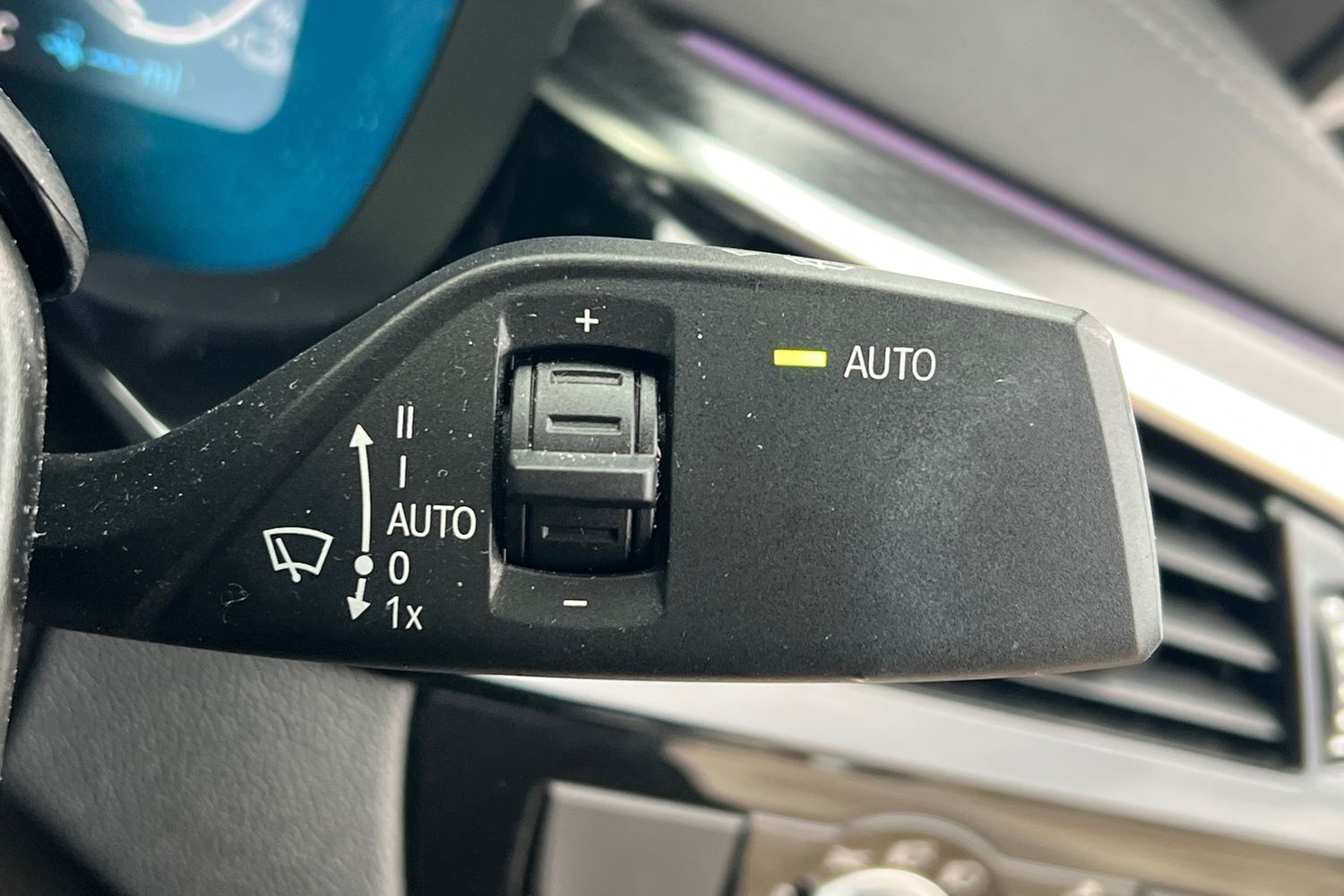 Used BMW 5 Series 2021 for sale - 77728734: Photo 15