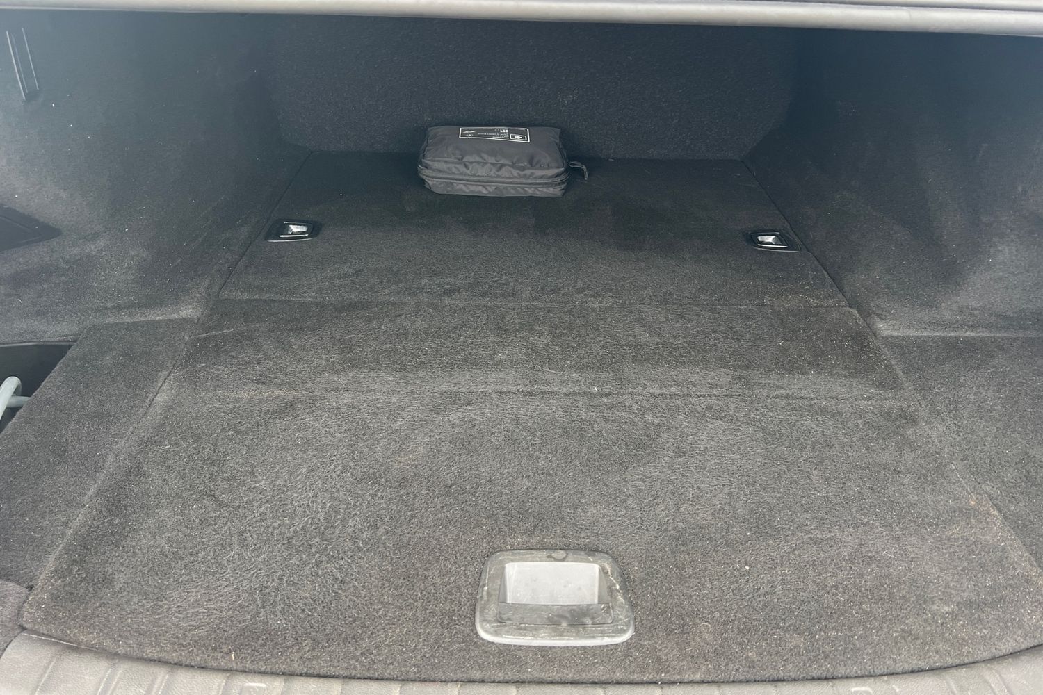 Used BMW 5 Series 2021 for sale - 77728734: Photo 20