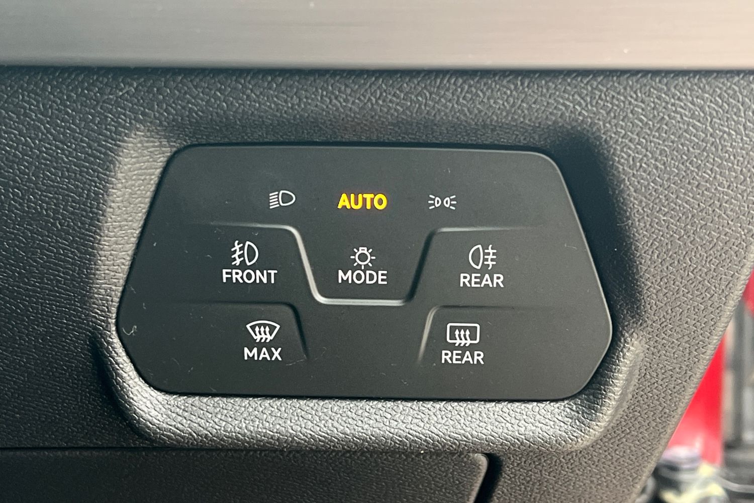 Used SEAT Leon 2020 for sale - 77527445: Photo 20