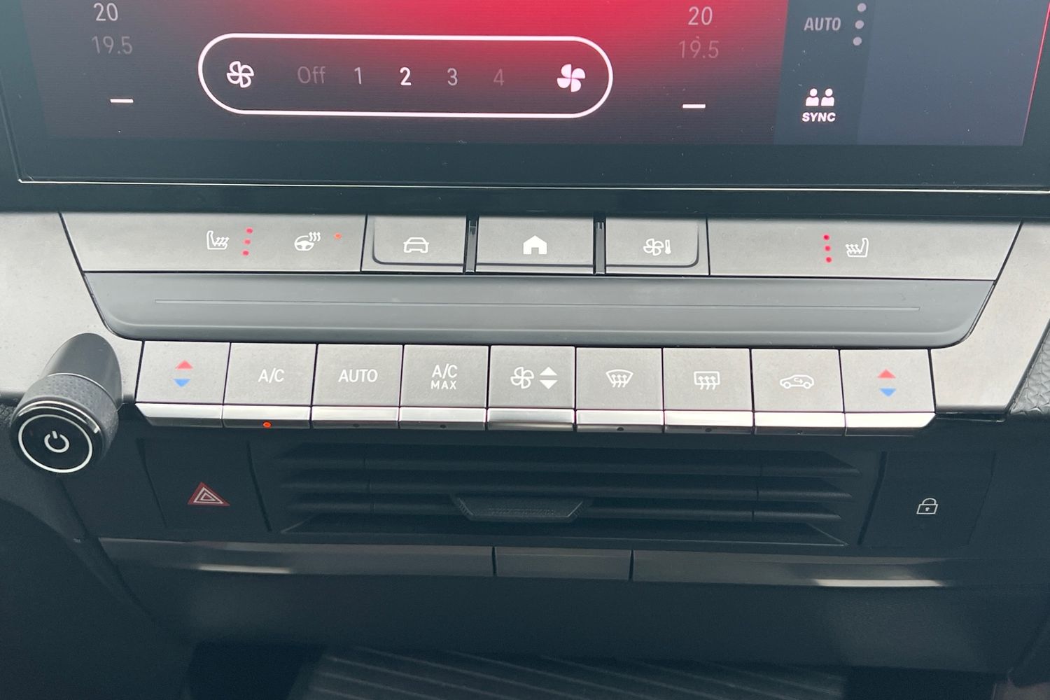 Used Vauxhall Astra 2022 for sale - 77374399: Photo 11