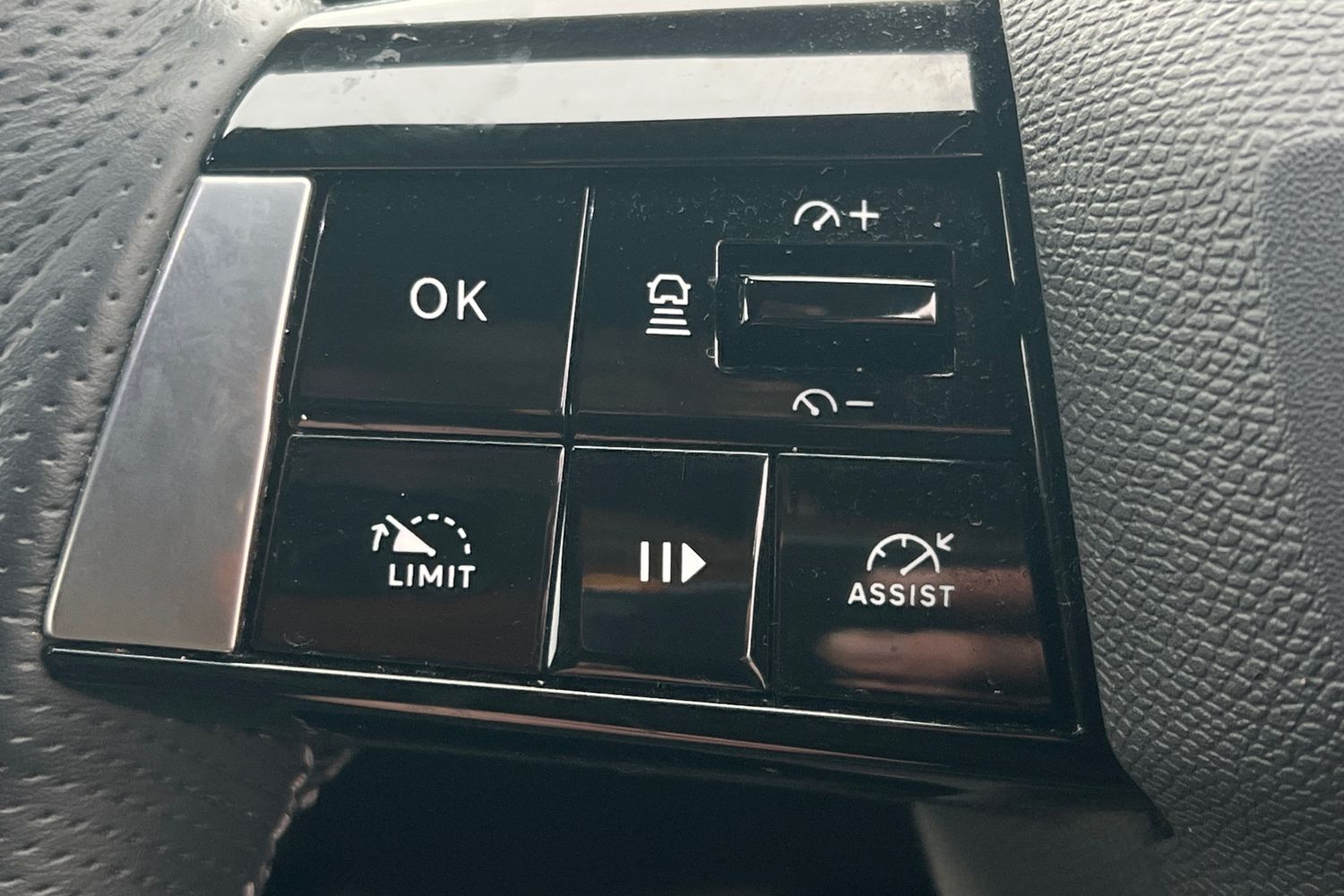 Used Vauxhall Astra 2022 for sale - 77374399: Photo 12