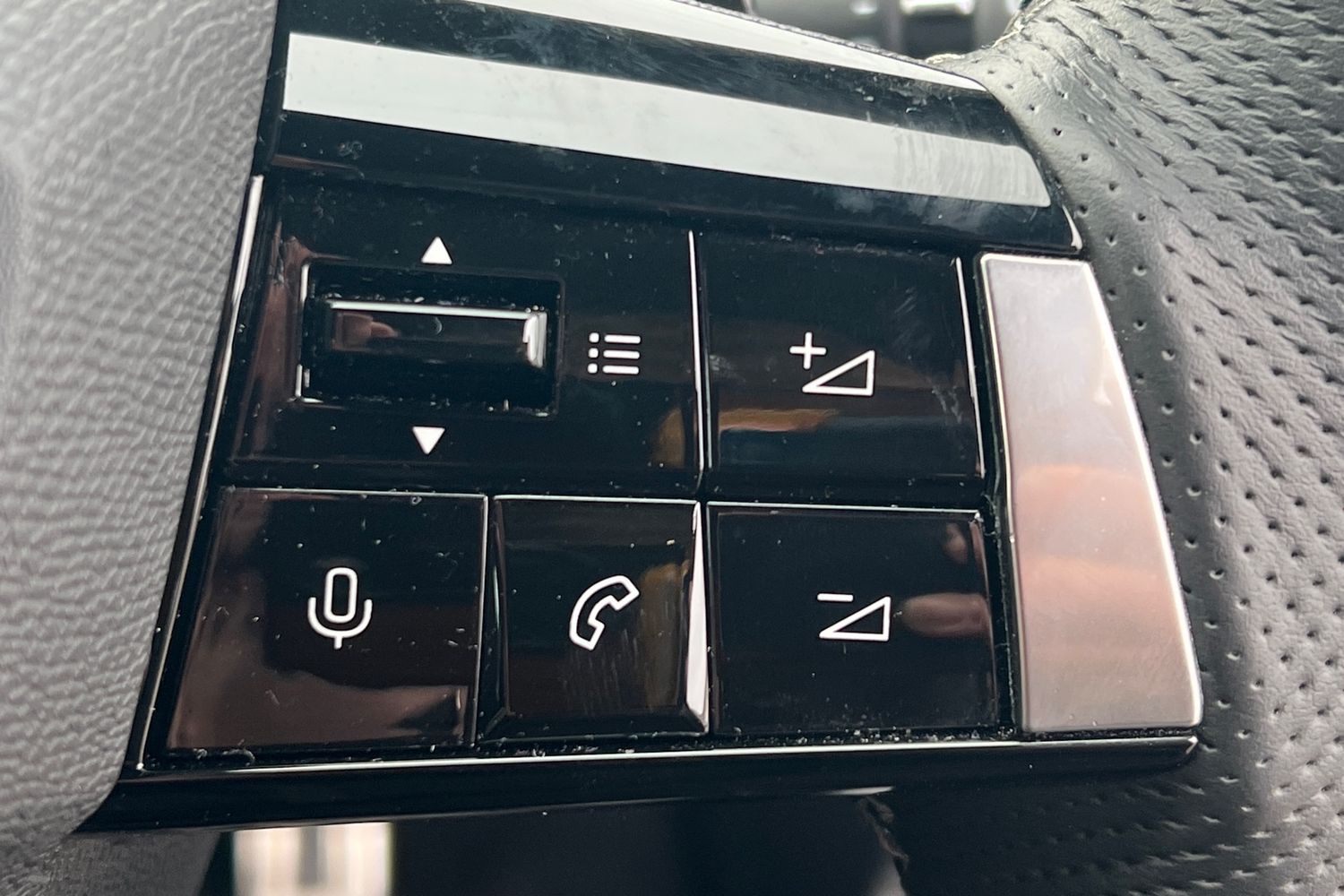 Used Vauxhall Astra 2022 for sale - 77374399: Photo 13