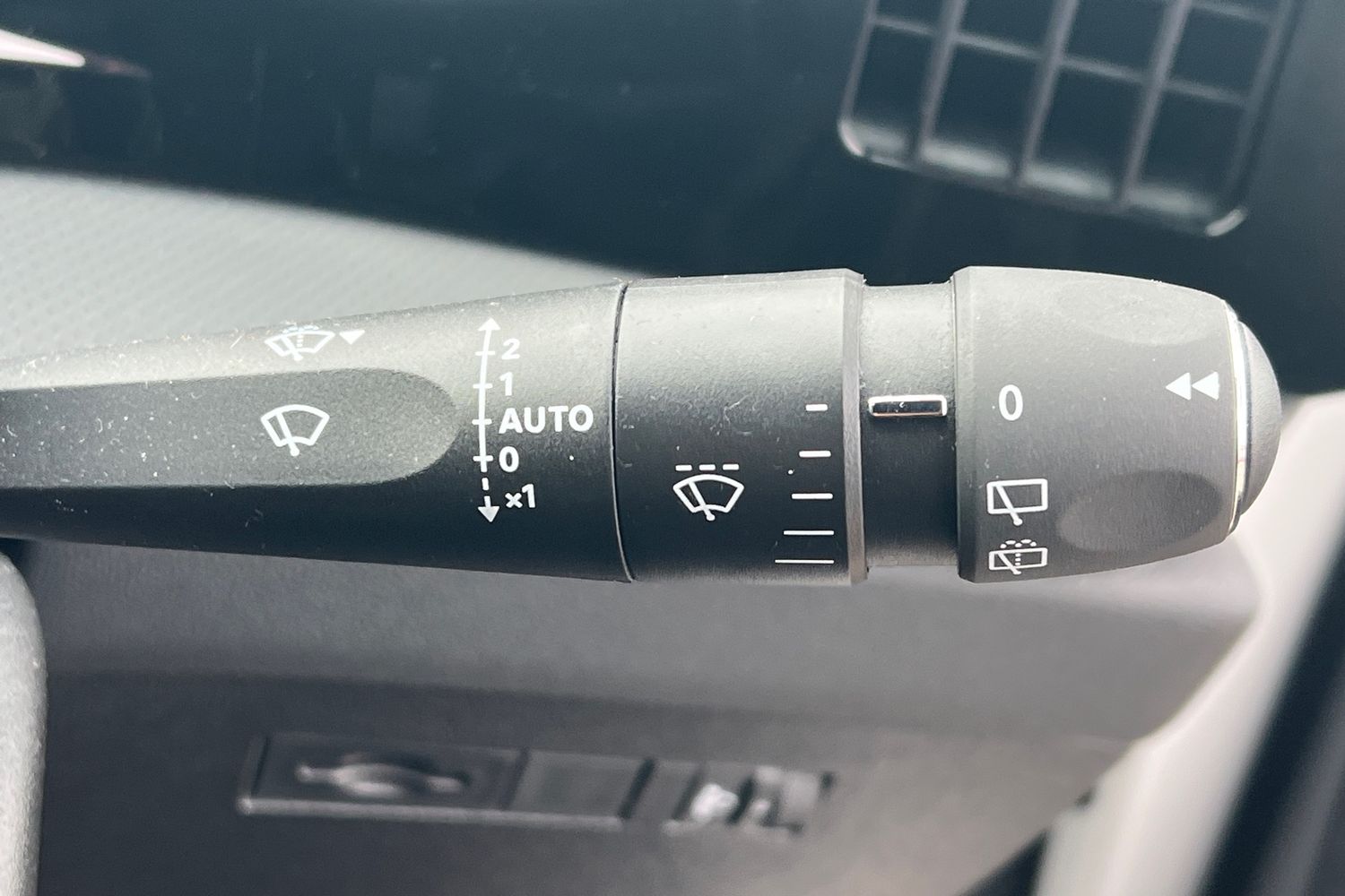 Used Vauxhall Astra 2022 for sale - 77374399: Photo 15