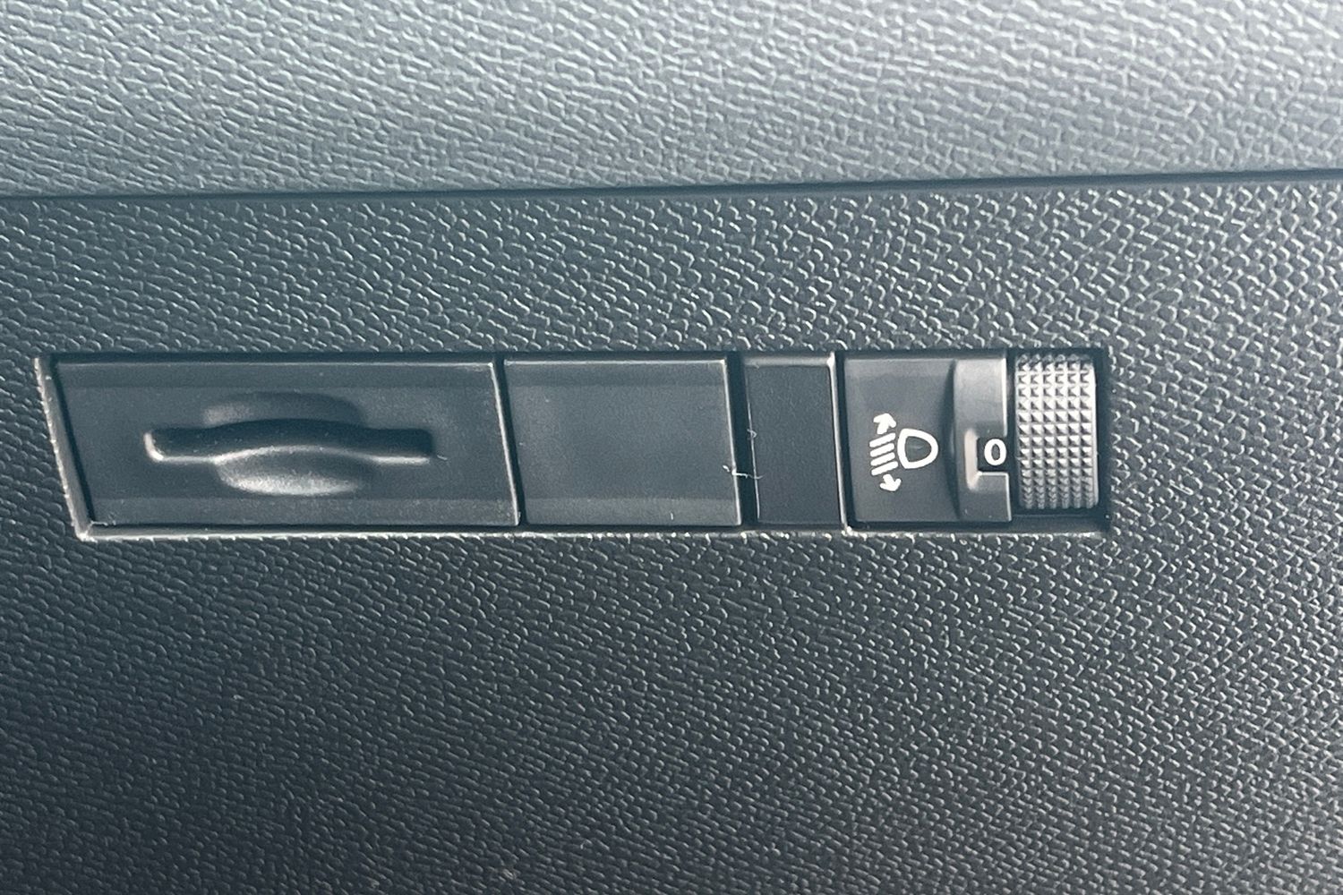 Used Vauxhall Astra 2022 for sale - 77374399: Photo 17