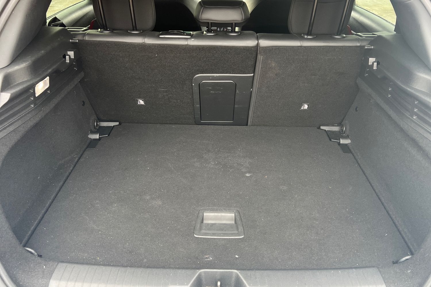 Used Vauxhall Astra 2022 for sale - 77374399: Photo 20