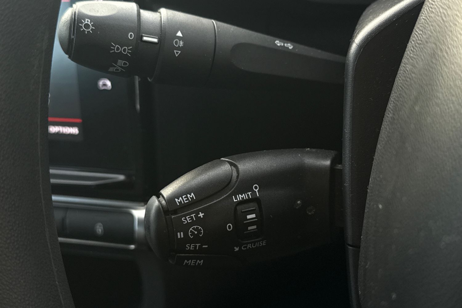 Used Citroen C3 2020 for sale - 76789765: Photo 10