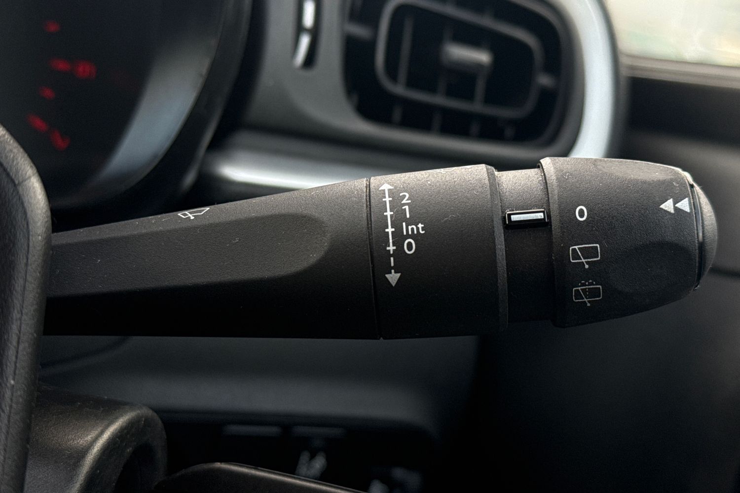 Used Citroen C3 2020 for sale - 76789765: Photo 11