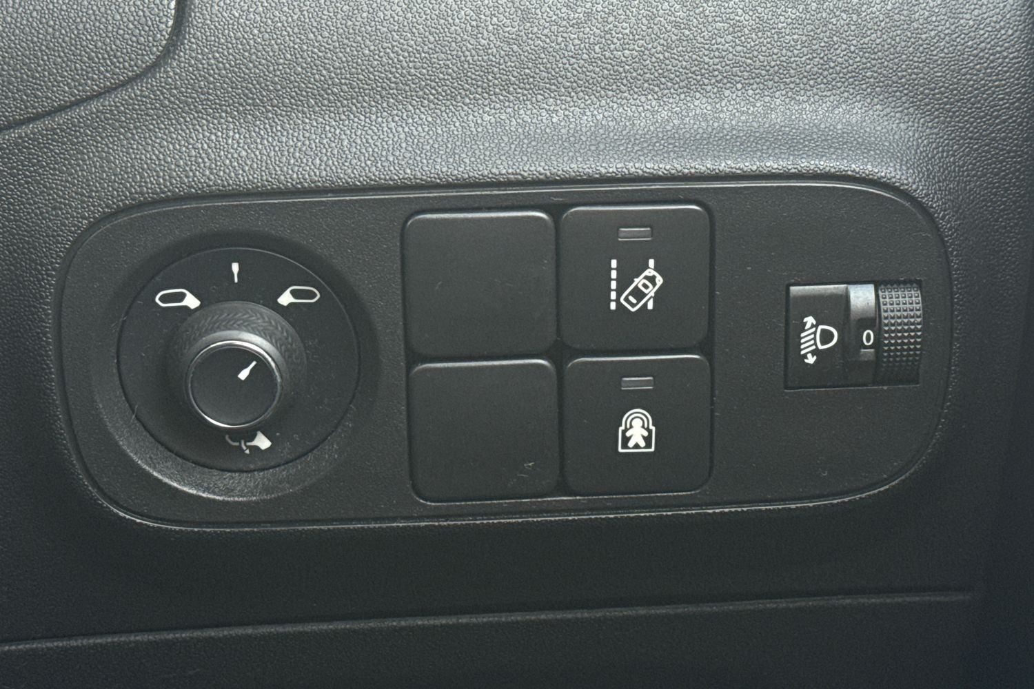 Used Citroen C3 2020 for sale - 76789765: Photo 13