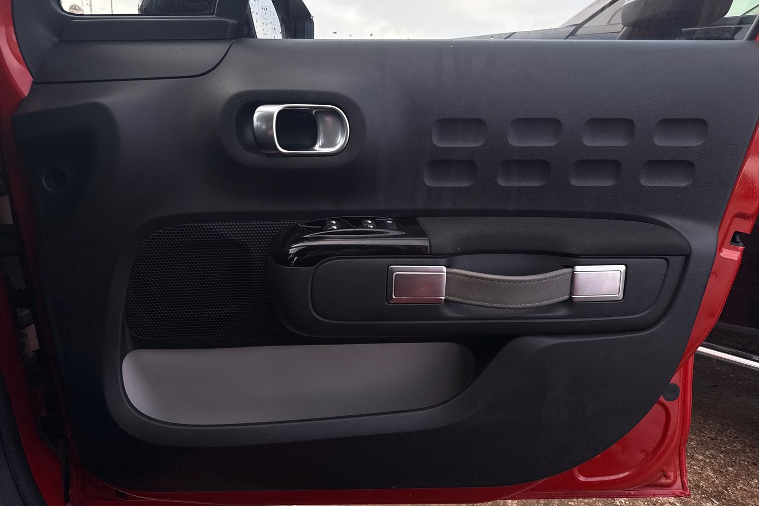 Used Citroen C3 2020 for sale - 76789765: Photo 14