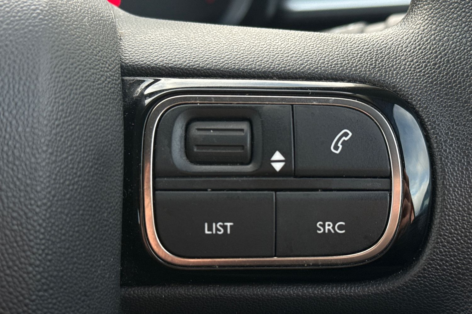 Used Citroen C3 2020 for sale - 76789765: Photo 9