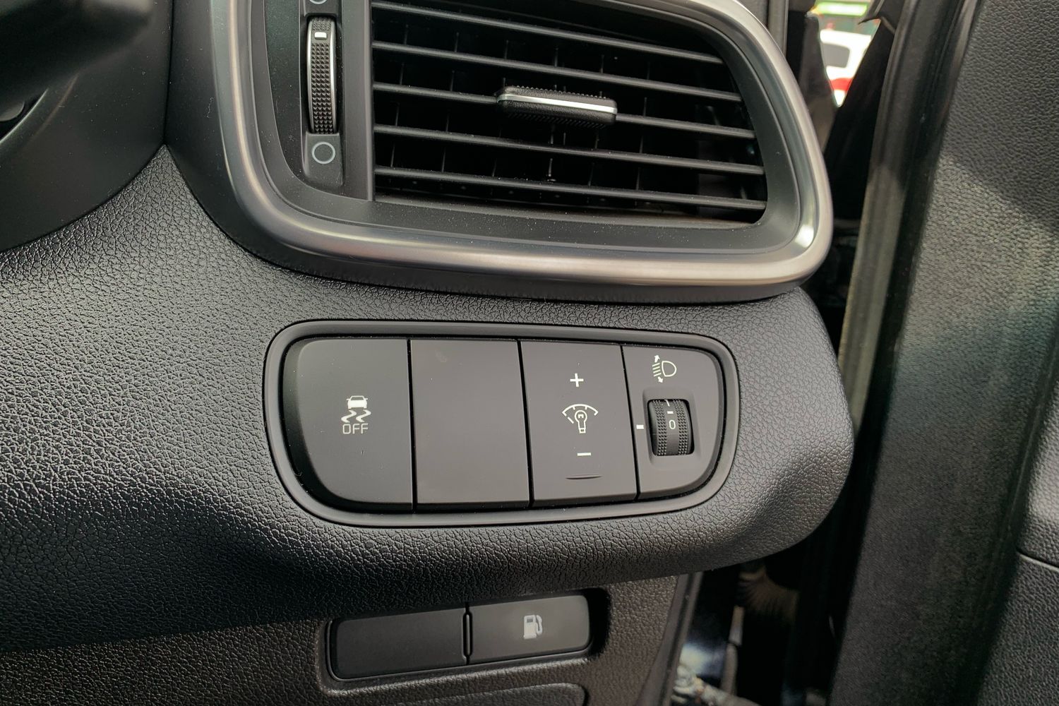 Used Kia Sorento 2017 for sale - 76755439: Photo 11