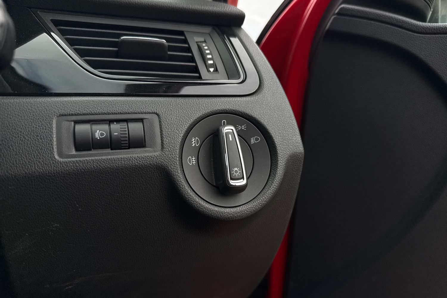 Used Skoda Rapid Spaceback 2019 for sale - 76320434: Photo 12