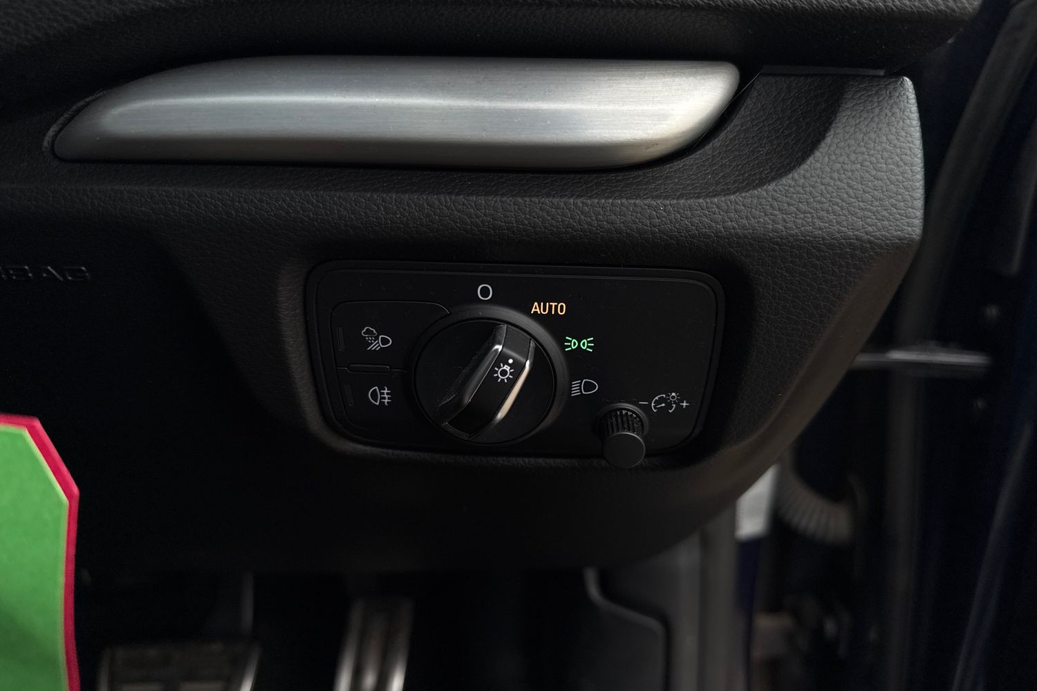 Used Audi A3 2017 for sale - 76453504: Photo 11