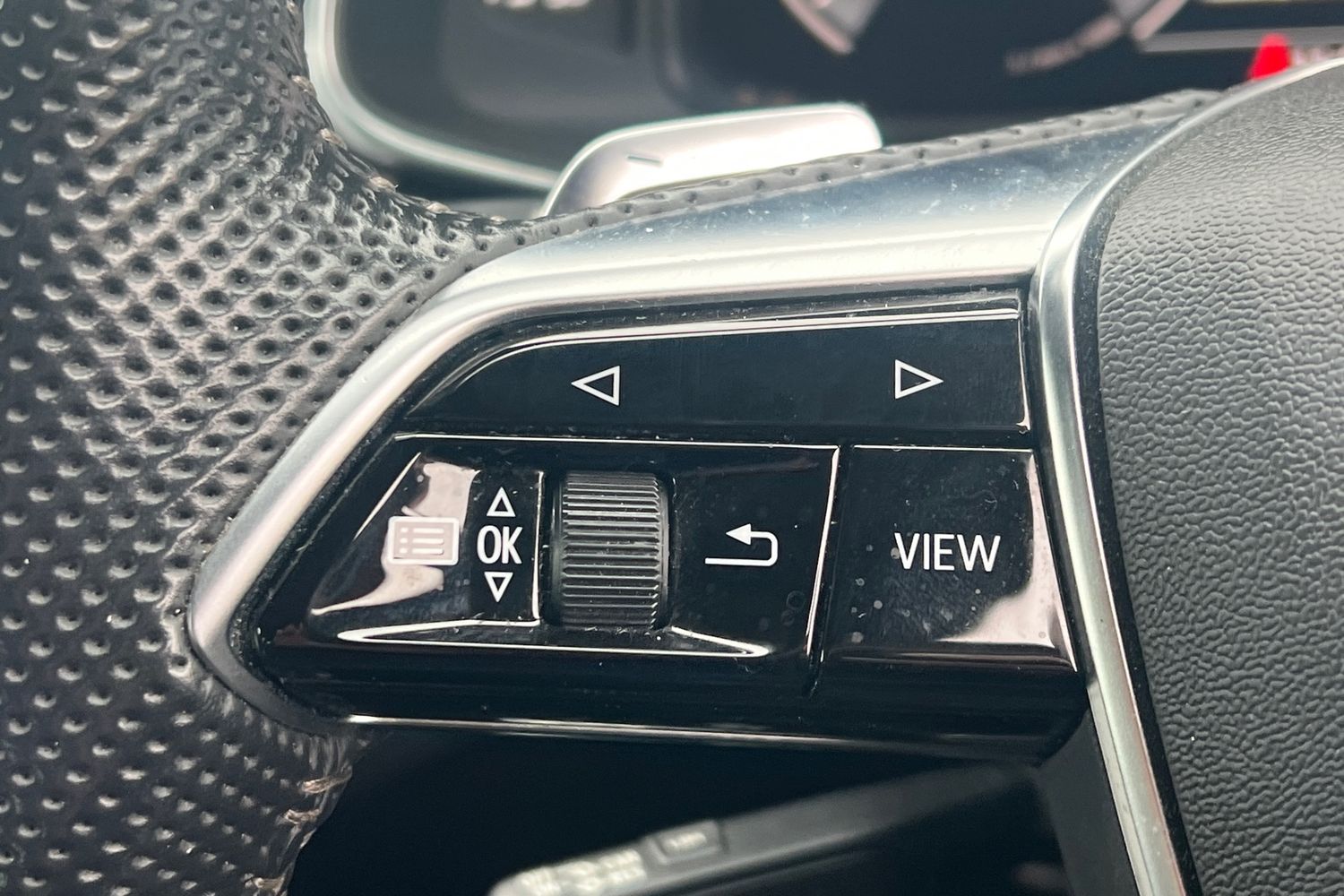 Used Audi A6 2019 for sale - 76979189: Photo 12