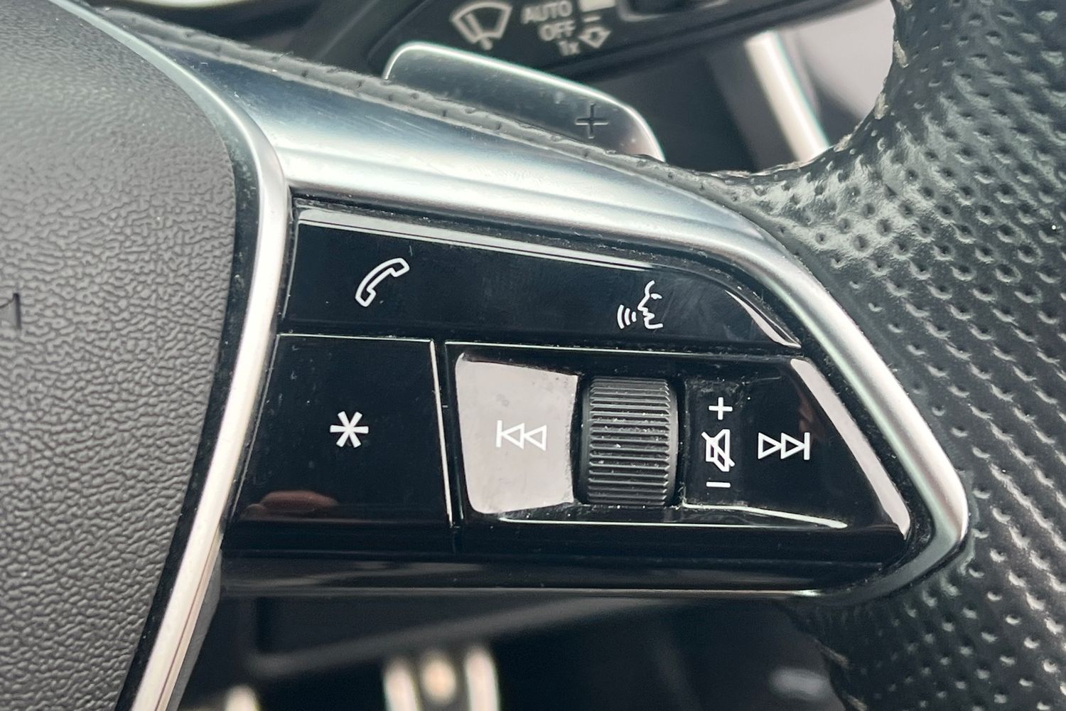 Used Audi A6 2019 for sale - 76979189: Photo 13