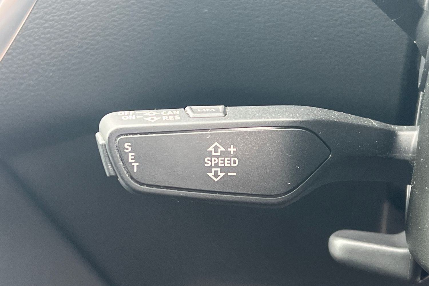 Used Audi A6 2019 for sale - 76979189: Photo 15