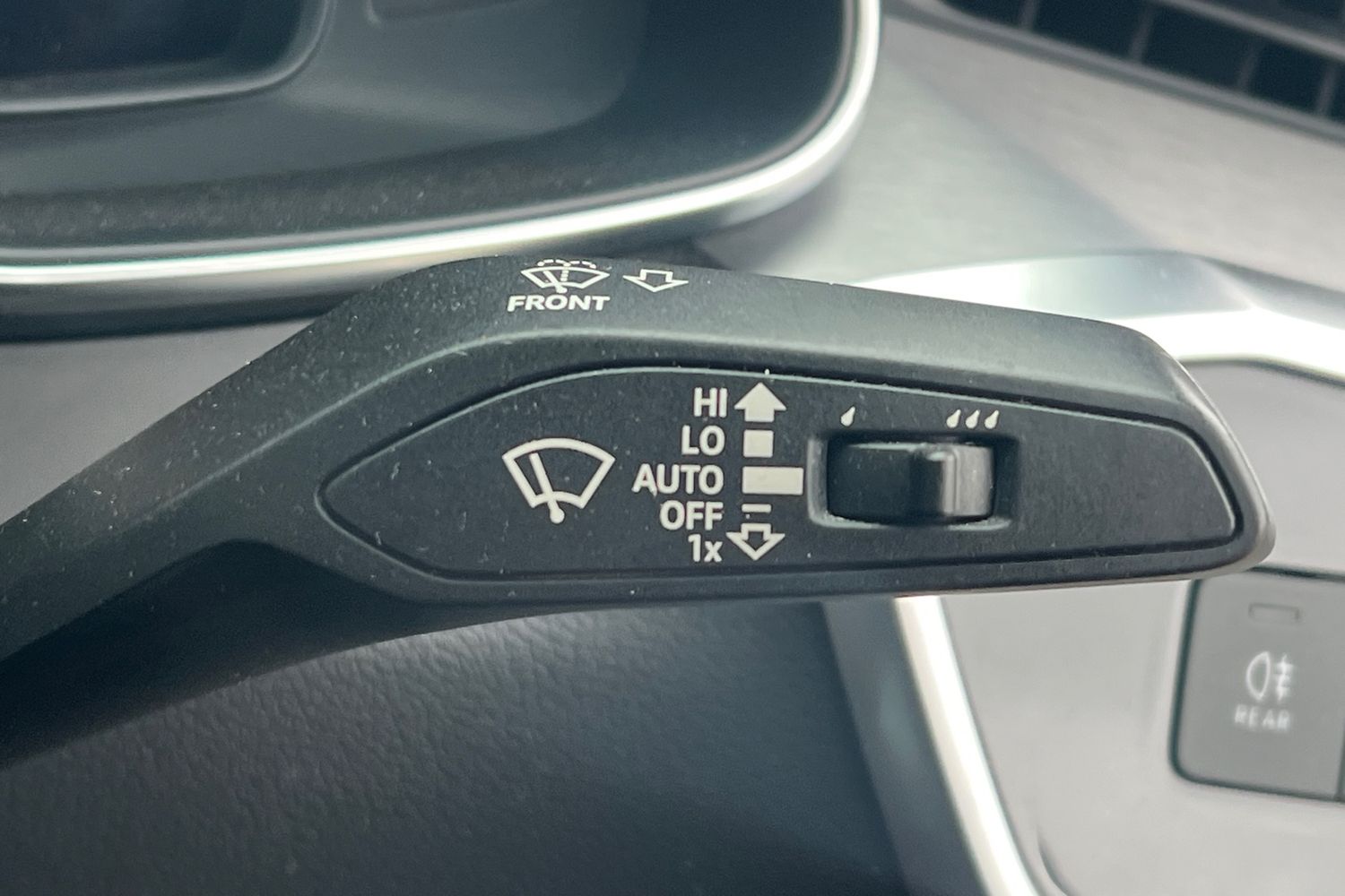 Used Audi A6 2019 for sale - 76979189: Photo 16