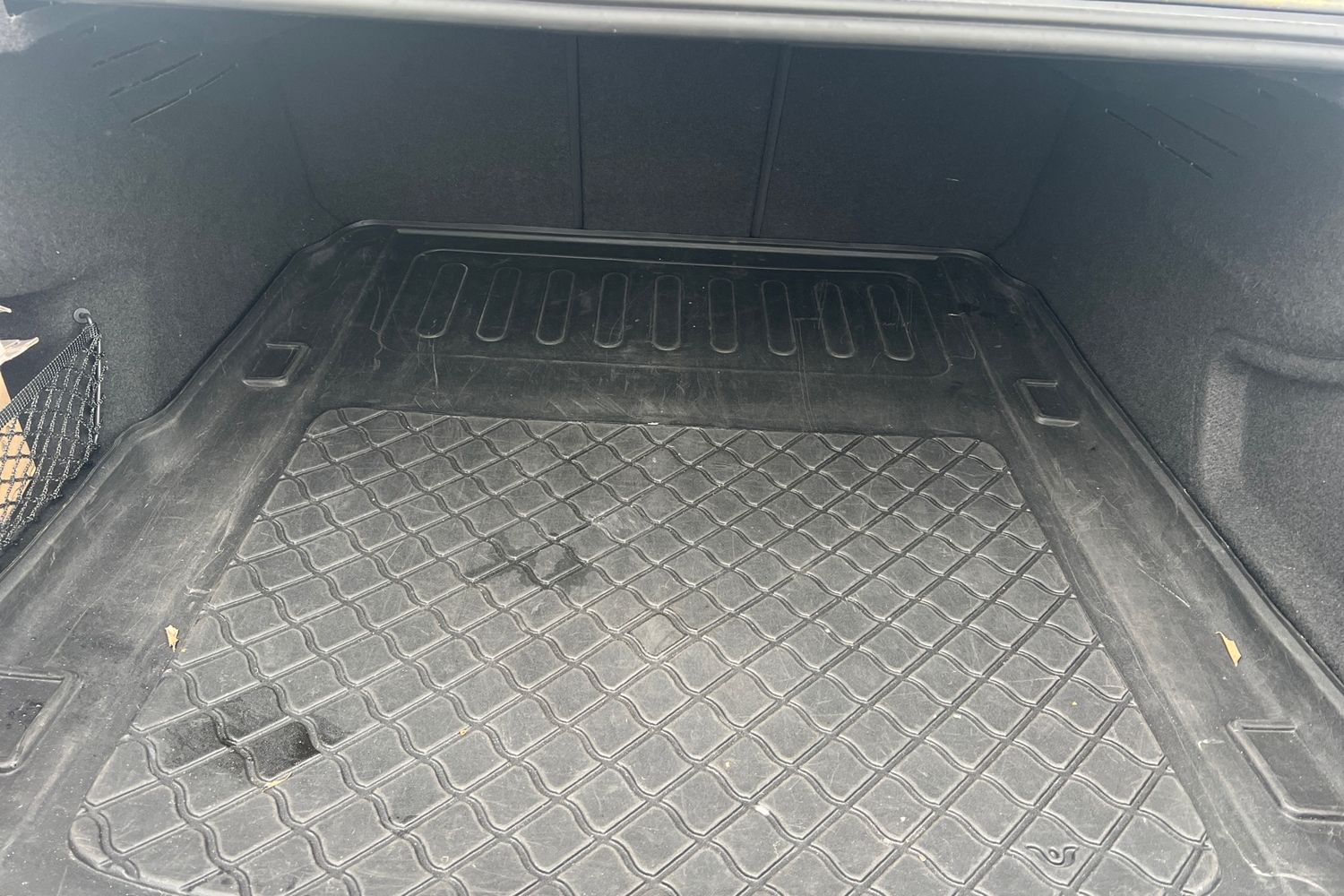 Used Audi A6 2019 for sale - 76979189: Photo 21