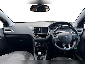 Used Peugeot 208 2018 for sale - 78920614: Photo