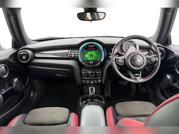 Used MINI Hatch 2018 for sale - 78750308: Photo