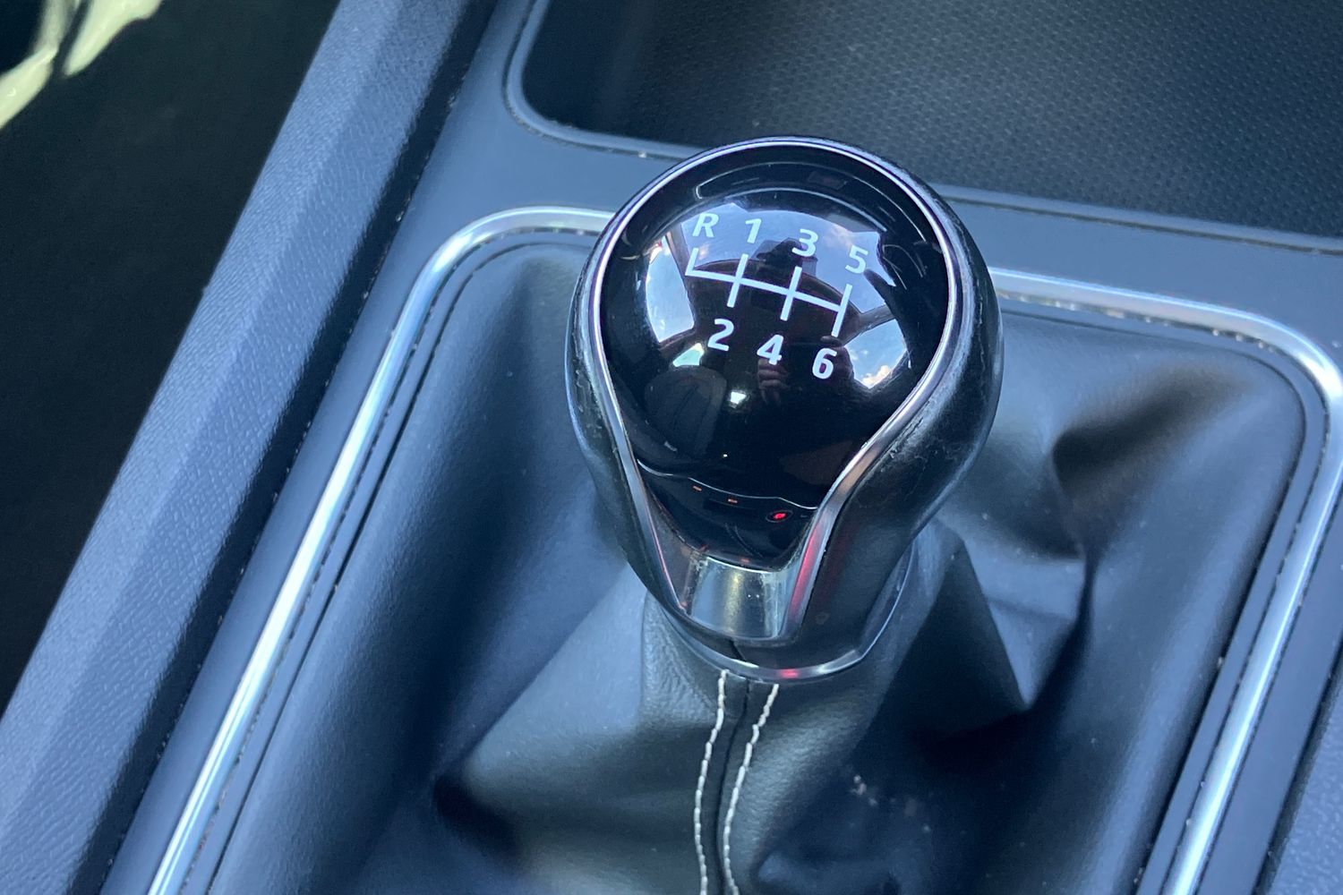 Used SEAT Leon 2021 for sale - 78197614: Photo 13